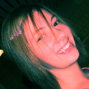 Full Facial Fangs bitches