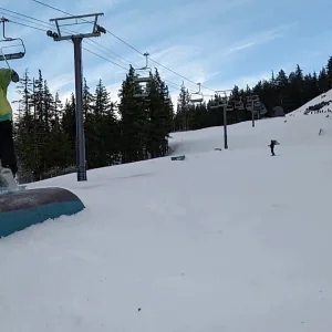 Jus Some Clips 15/16