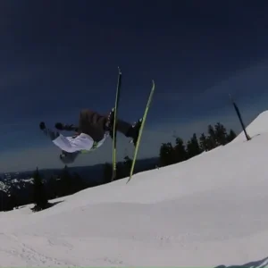 sw backie