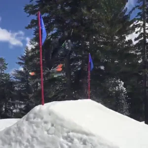 Jamison Mace SEASON EDIT