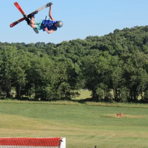 Devan Fagan ohio dreams