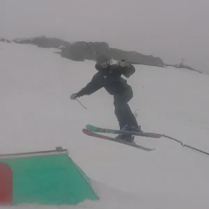 Momentum Heaters 2016