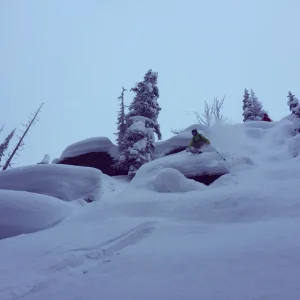 Valhalla I Am Coming