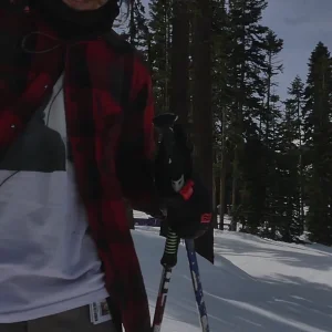 Media 'Alec Bowman 15/16 Seasons Heat' in category 'Edits'