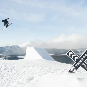 Quinn Wolferman // Super Unknown XIII