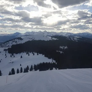 vail pass backcountry 