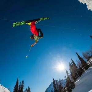 Alta Classic
