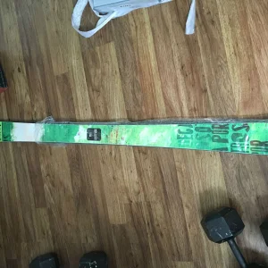 Kartel 98 181