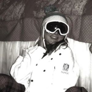 hold my drink, bitch