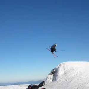 going to grab the mute 5