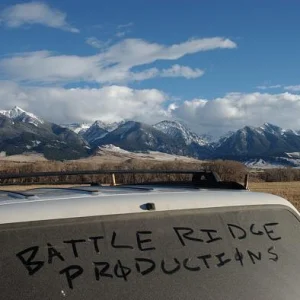 Its gunna be a good year