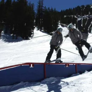 sorry heres the real cork to rail