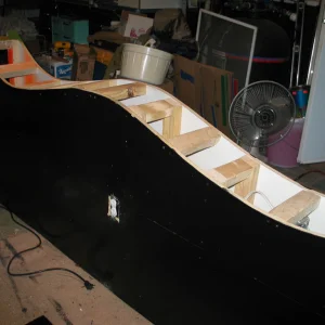 HomeM. Rollercoasterbox #6 (undone)