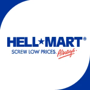 My MSN display pic (larger than normal)