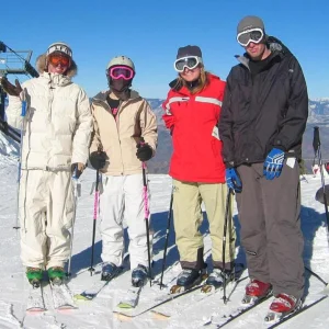 Not a bad way to start the season.....