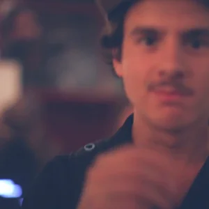 iF3 - Stockholm 2016