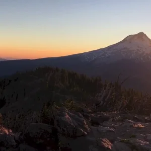 Meeks 15/16 powparkstreet