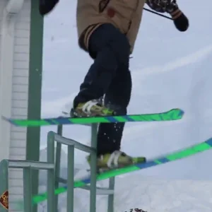 Make Urban Great Again