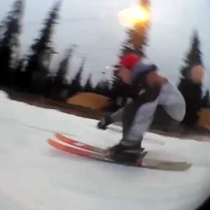 Joona Kangas - Welcome to the Factory Team