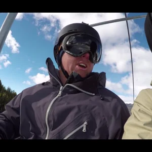 How do you feel about tindy grabs?