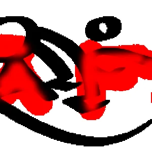 New Clothing Company