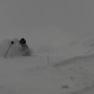 *powder, nov 28, 2005