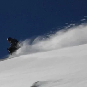 *powder, nov 6, 2005