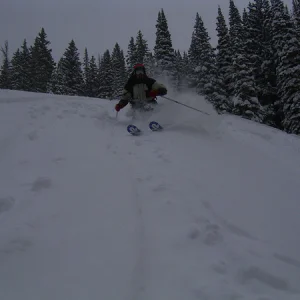 Wow Pow!itsa girl! OMG