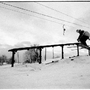 kink box unnatural shit