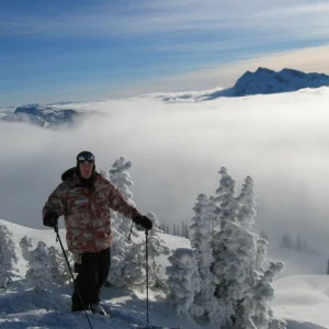 had to post it for background location. sorry :D