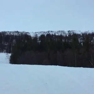 Cork 720/900 Attempt