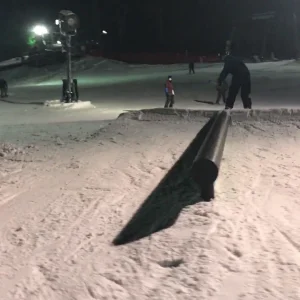 Late night instabanger 