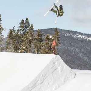 Mike Cappola // Keystone