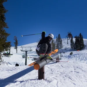 C.Clayton Getting low