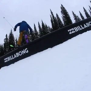 A taste of my weekends