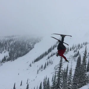 Lincoln off Chair 6 Rock