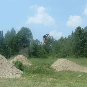 Jump last summer i gotta change it up