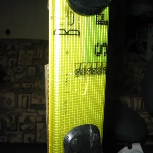 not art , but dead edge...