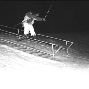 first urban (different shot)