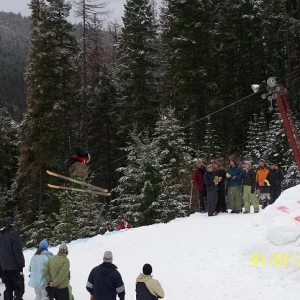 cork seven hunderd and twenty degree rotation