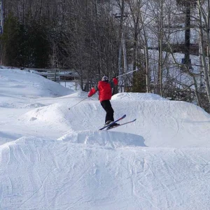 gettin ready to spin a 3