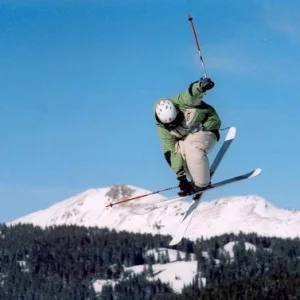 YGO Right 5 opp Mute