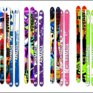 originals? different colours