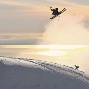 Jake Carney | Park to Country