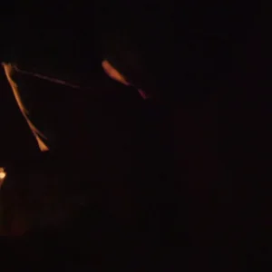 58 BEERS AT BIG BOULDER