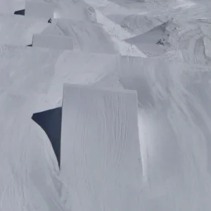 Switch double 7 or 10 ?