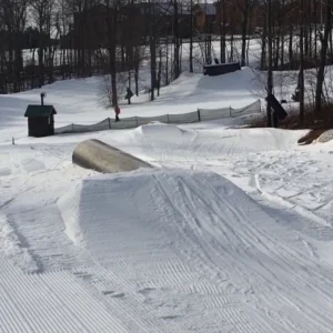 Wintâ‚¬r's product 