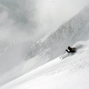 It still hasn't gotten old