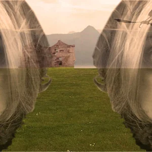 Just a little background thing nothen special kinda plain