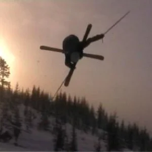 switch cork 7 mute pic ; )